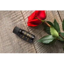 6 Piece Sherwood 10ml Essential Oils Set
